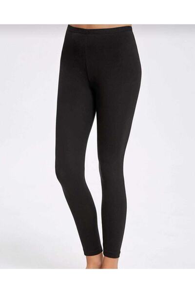 GÜMÜŞ Термо клинове