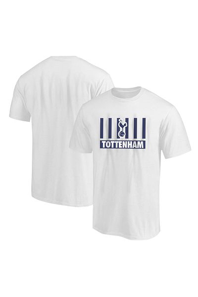 usateamfans Tottenham Hotspur T-Shirt