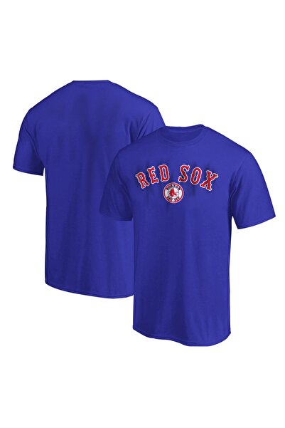 usateamfans Футболка Red Sox