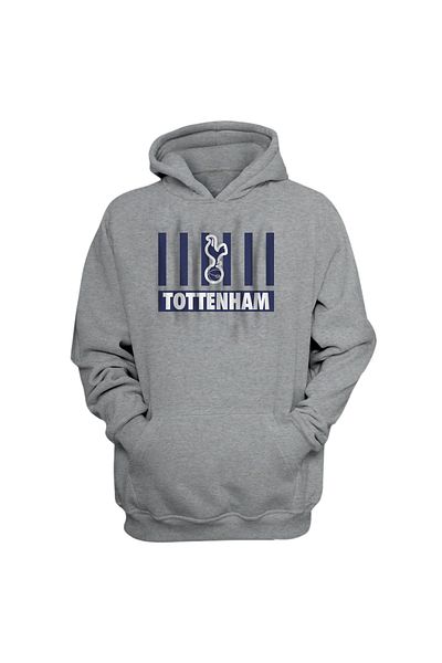 usateamfans Tottenham Hotspur Hoodie