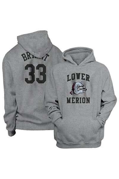 usateamfans Kobe Bryant dukserica