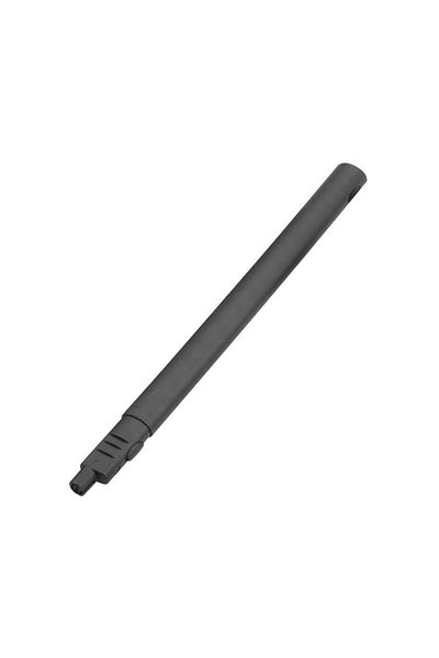 ARIETE Extension Tube - Comfortable Cutting