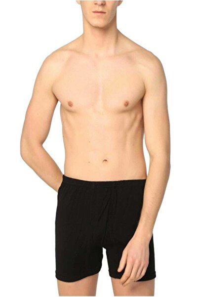 Sedef Yıldızı Boxeri lungi pentru bărbați, Argentina