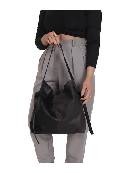 ZAFER TÜRKOĞLU Zd001-2 Bag