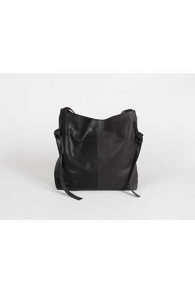 ZAFER TÜRKOĞLU Zd001-2 Bag