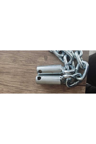 TÜRK TRAKTÖR 9653541 Yan Kol Ara Zinciri