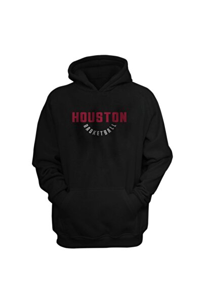 usateamfans Hoodie Houston