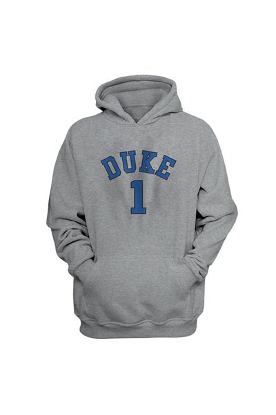 usateamfans Kyrie Irving Hoodie