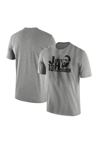 usateamfans Τζέιμς Χάρντεν 13 T-shirt