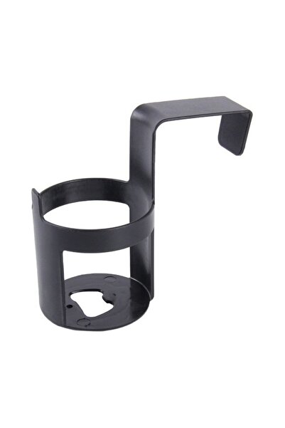 Microcase Araç Içi Bardak Tutucu Ve Içecek Tutucu Kapı Pencere Montajlı - Al3485