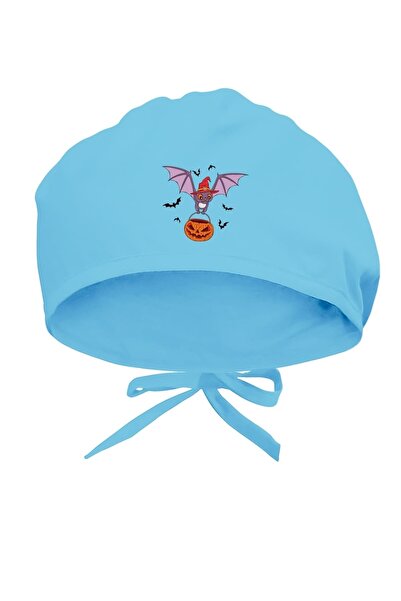 Tasarım Trend Os chirurgical cu design liliac