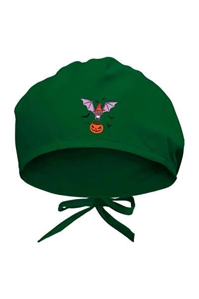 Tasarım Trend Os chirurgical cu design liliac