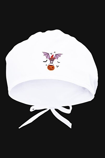 Tasarım Trend Дизайн хірургічного інструменту «Кажан»