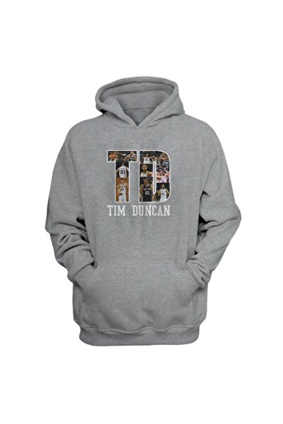 usateamfans Худі Тіма Данкана