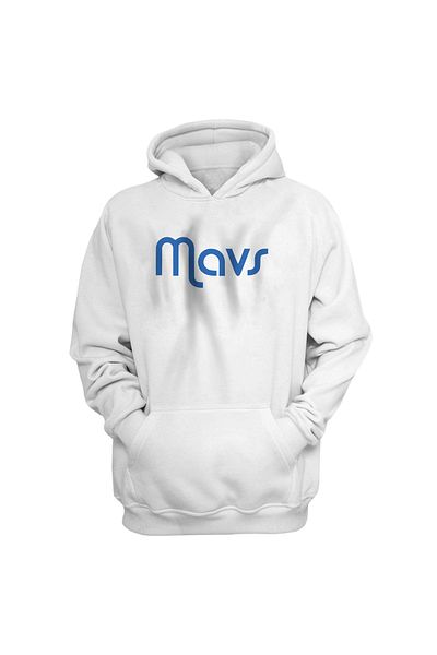 usateamfans Φούτερ Mavs