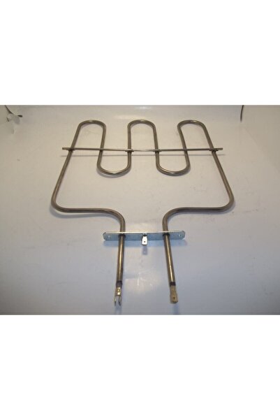 BALÇIK Franke Dominox Ankastre Fırın Alt Rezistans