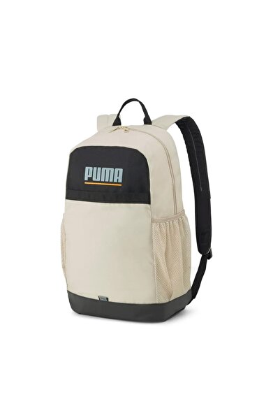 Puma Plus Backpack