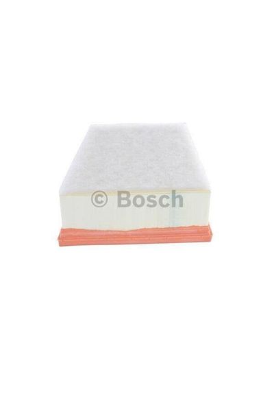Bosch F026400559 Air Filter Renault Megane Iv, Scenic Iv, Talisman