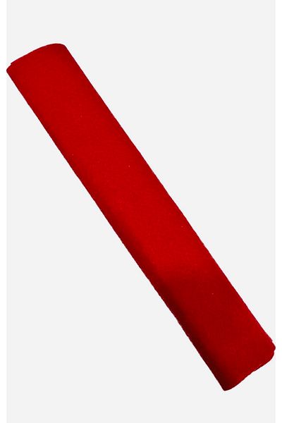 Ticon 50*70 Cm 2 Mm Felt Non-toxic 1 Piece