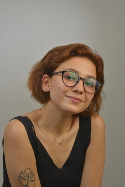 Castello Anti Mavi Işık Engelleyici Gözlük Numarasız Filtreli