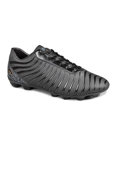 Jump 28367 Crampon Toothed Soft Flexible Useful Quality Laced Durable New Season