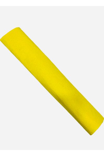 Ticon 50*70 Cm 2 Mm Felt Non-toxic 1 Piece
