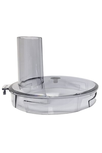 Arzum Ar1064 Maxthon Mutfak Robotu Için Orijinal Komple Hazne (siyah)