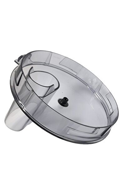 Arzum Ar1064 Maxthon Mutfak Robotu Için Orijinal Kapak