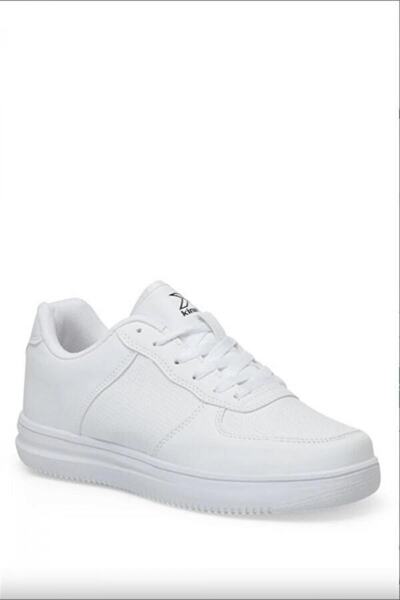 Kinetix Abella Pu W 3fx Women's Sports Shoes - 101331392