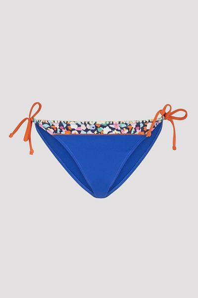 Penti AMORE BIKINI-HOSE
