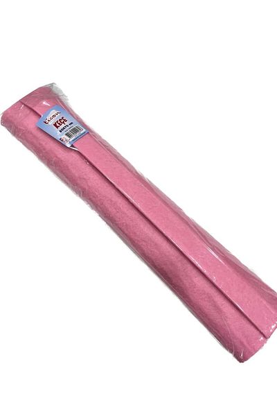 Ticon 3 Mm 50*70 Thick Felt Non-toxic 1 Piece
