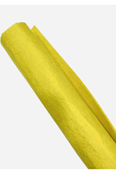 Ticon 3 Mm 50*70 Kalın Keçe Non-toxic 1 Adet