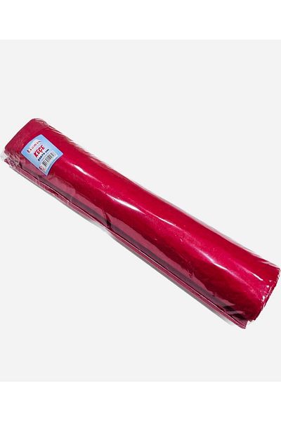 Ticon 3 Mm 50*70 Thick Felt Non-toxic 1 Piece