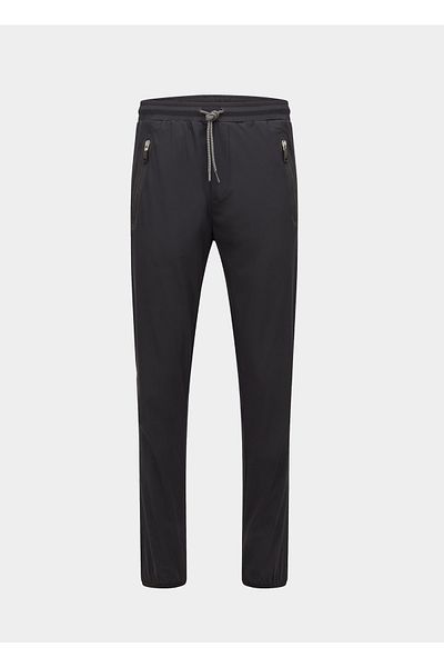 Boss sweatsuits 2024