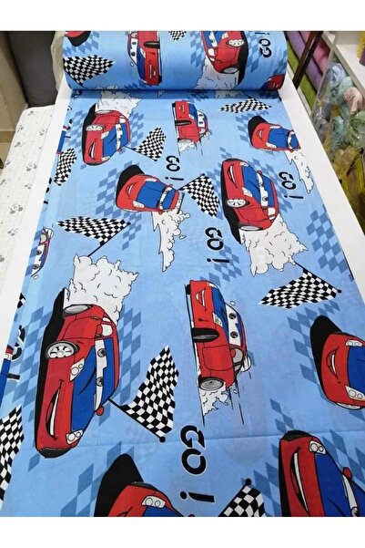 Mert Collection Çarşı 1 minge (30 de metri) husă de pilota cearșaf de pat țes...