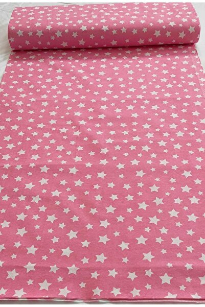 Mert Collection Çarşı 1 Μπάλα (30 μέτρα) Παπλωματοθήκη Μετρητής Ύφασμα