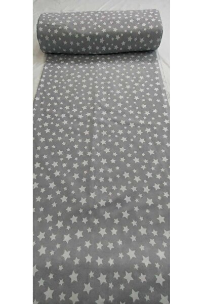 Mert Collection Çarşı 1 рулон (30 метрів) Постільна білизна Простирадло Ткани...