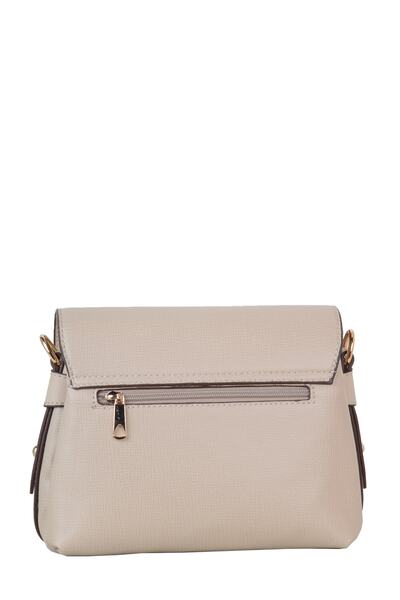 senna Válltáska női modell