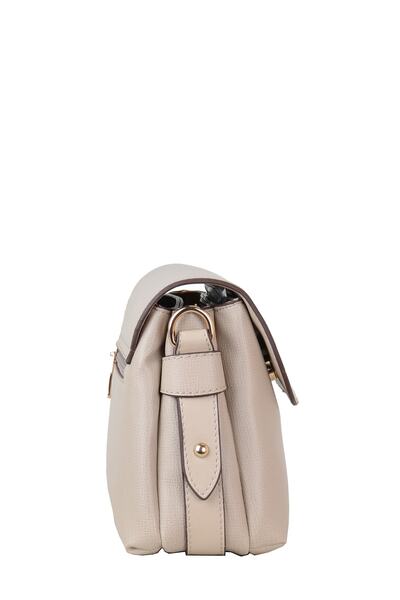 senna Válltáska női modell