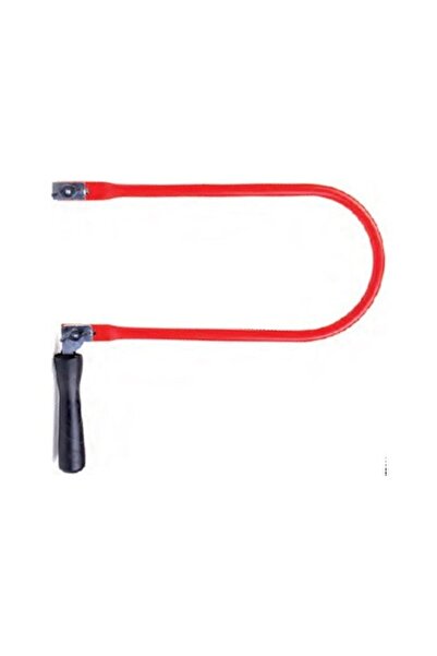 Genel Markalar Kıl Testere Kolu 1178227