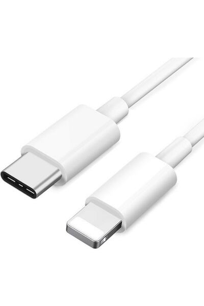 Royaleks Group Iphone Lightning To Type-c Ultra Hızlı 3.0 Şarj Ve Data Kablosu 1 Metre