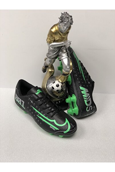 JAMPP Amaterske fudbalske kopačke za konobare