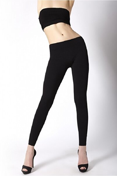 Cecilia De Rafael Praga 179 Den Kaşmir Termal Tayt