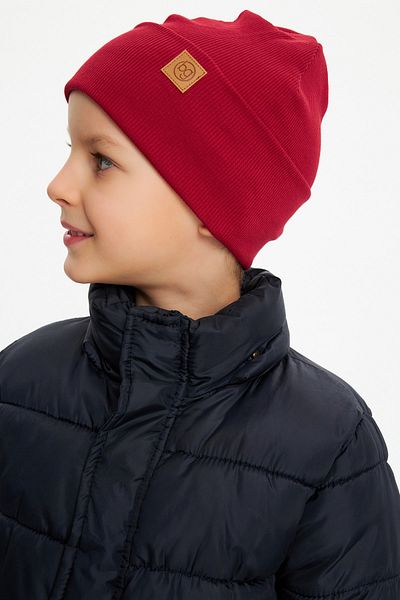 Babygiz Baby Boy Kid Trend Style Hat Beanie Comfortable 100% Cotton Camisole