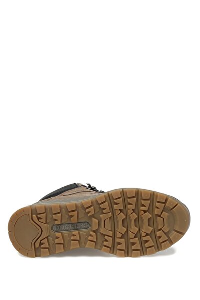 Dockers By Gerli 233116 2pr Sand Color Men's Outdoor Boots