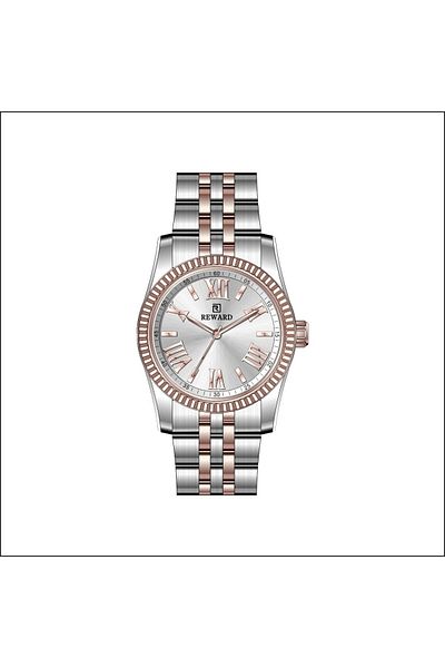 Reward A142827 Women's Wristwatch