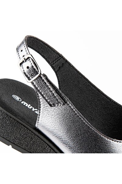 Muya Orthopedix Vienza Anatomical Women's Sandals 31028