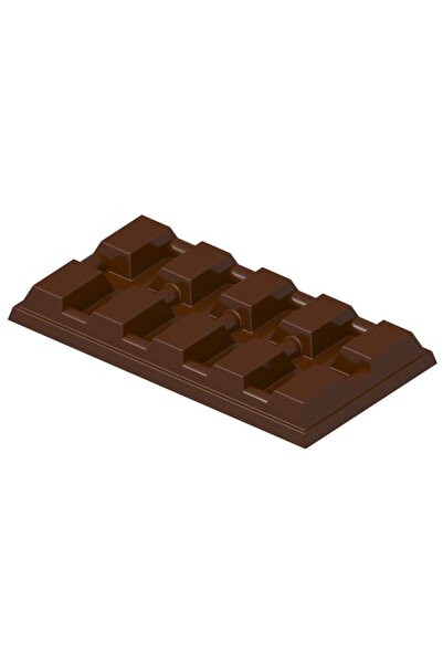 MFS 0422 Fırın&Kek Kalıbı 0422