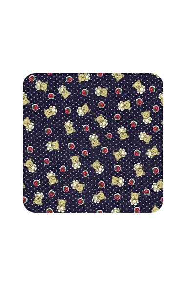 MFS 0578 Fırın&Kek Kalıbı 0578