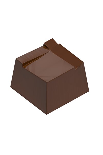 MFS 0607 Fırın&Kek Kalıbı 0607